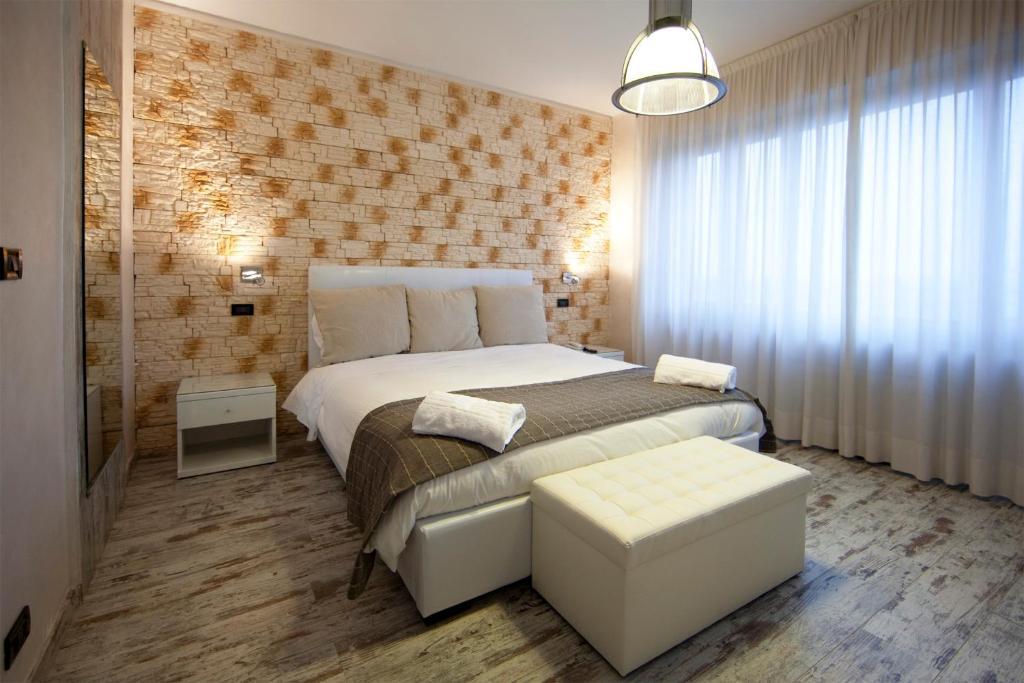 Piccolo Hotel Allamano Grugliasco Exterior photo